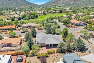 10 Quail Cir, Sedona, AZ 86351 - Photo 39