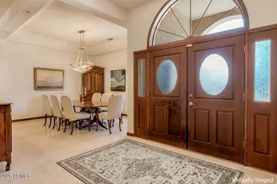 10 Quail Circle, Sedona, AZ 86351 - Photo 7