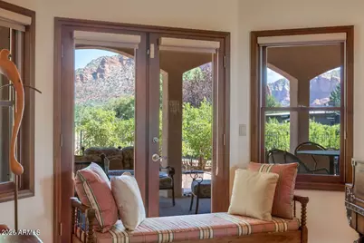 10 Quail Circle, Sedona, AZ 86351 - Photo 5