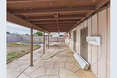 5734 N 36th Drive, Phoenix, AZ 85019 - Photo 19