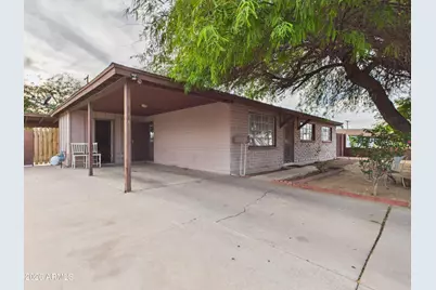 5734 N 36th Drive, Phoenix, AZ 85019 - Photo 3