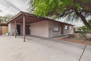5734 N 36th Dr, Phoenix, AZ 85019 - Photo 3
