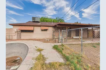 5734 N 36th Drive, Phoenix, AZ 85019 - Photo 25