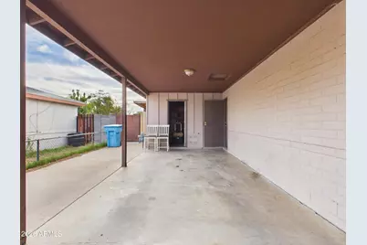 5734 N 36th Drive, Phoenix, AZ 85019 - Photo 5
