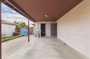 5734 N 36th Dr, Phoenix, AZ 85019 - Photo 5