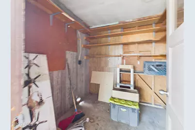 5734 N 36th Drive, Phoenix, AZ 85019 - Photo 27