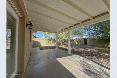 254 E Auburn Drive, Tempe, AZ 85283 - Photo 21