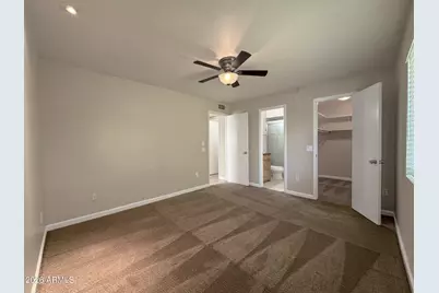 254 E Auburn Drive, Tempe, AZ 85283 - Photo 13