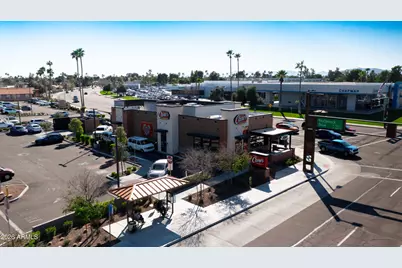 254 E Auburn Drive, Tempe, AZ 85283 - Photo 39