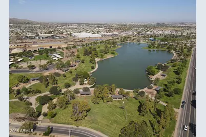 254 E Auburn Drive, Tempe, AZ 85283 - Photo 27