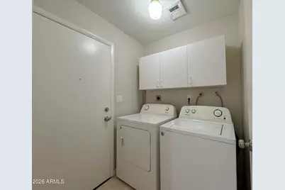 254 E Auburn Drive, Tempe, AZ 85283 - Photo 19