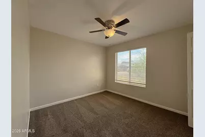 254 E Auburn Drive, Tempe, AZ 85283 - Photo 7