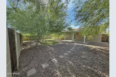254 E Auburn Drive, Tempe, AZ 85283 - Photo 23