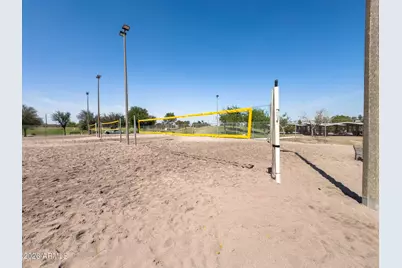 254 E Auburn Drive, Tempe, AZ 85283 - Photo 35