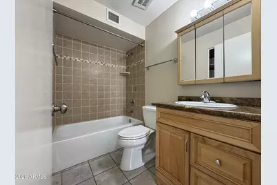 254 E Auburn Drive, Tempe, AZ 85283 - Photo 9