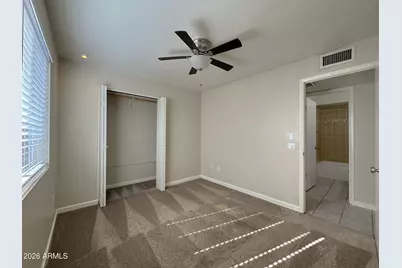 254 E Auburn Drive, Tempe, AZ 85283 - Photo 11