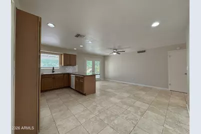 254 E Auburn Drive, Tempe, AZ 85283 - Photo 17