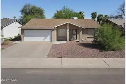254 E Auburn Drive, Tempe, AZ 85283 - Photo 1
