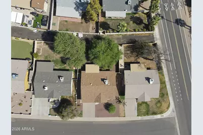254 E Auburn Drive, Tempe, AZ 85283 - Photo 25