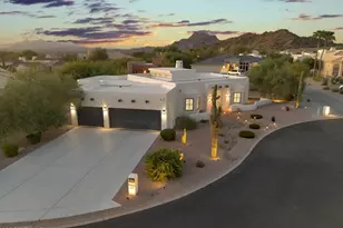 6446 E Trailridge Cir, Mesa, AZ 85215 - Photo 95