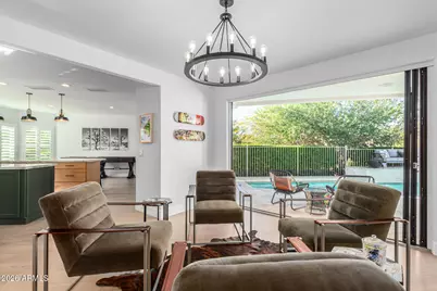 6446 E Trailridge Circle #45, Mesa, AZ 85215 - Photo 21