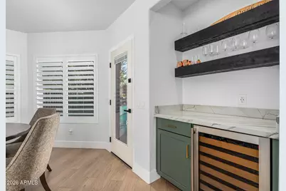 6446 E Trailridge Circle #45, Mesa, AZ 85215 - Photo 19