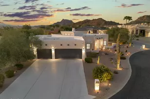 6446 E Trailridge Cir, Mesa, AZ 85215 - Photo 97