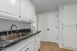 6446 E Trailridge Cir, Mesa, AZ 85215 - Photo 45