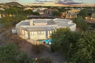 6446 E Trailridge Cir, Mesa, AZ 85215 - Photo 99