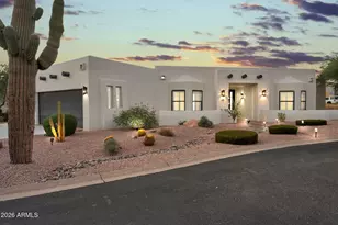 6446 E Trailridge Cir, Mesa, AZ 85215 - Photo 103