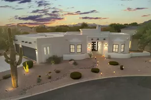 6446 E Trailridge Cir, Mesa, AZ 85215 - Photo 59