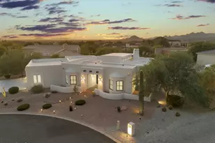 6446 E Trailridge Cir, Mesa, AZ 85215 - Photo 93
