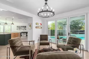 6446 E Trailridge Cir, Mesa, AZ 85215 - Photo 23