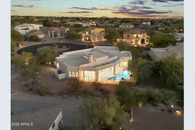 6446 E Trailridge Circle #45, Mesa, AZ 85215 - Photo 101