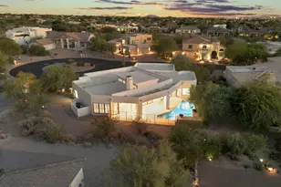 6446 E Trailridge Cir, Mesa, AZ 85215 - Photo 101