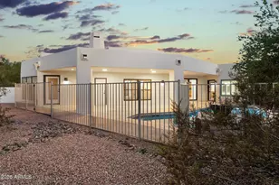 6446 E Trailridge Cir, Mesa, AZ 85215 - Photo 63