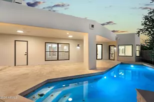 6446 E Trailridge Cir, Mesa, AZ 85215 - Photo 47