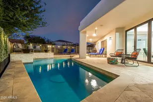 6446 E Trailridge Cir, Mesa, AZ 85215 - Photo 55