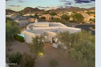 6446 E Trailridge Circle #45, Mesa, AZ 85215 - Photo 61