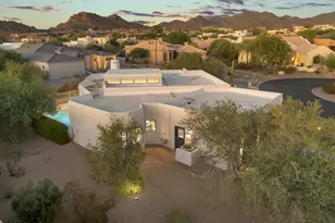 6446 E Trailridge Cir, Mesa, AZ 85215 - Photo 61