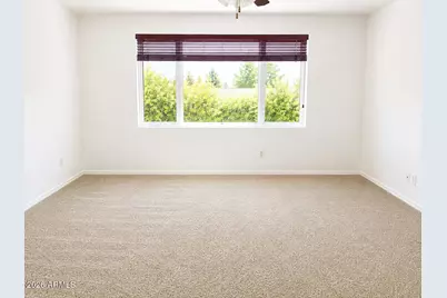 4213 S Buckskin Way, Chandler, AZ 85249 - Photo 21