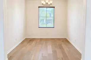 4213 S Buckskin Way, Chandler, AZ 85249 - Photo 9