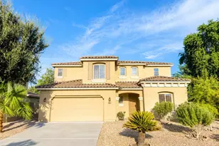 4213 S Buckskin Way, Chandler, AZ 85249 - Photo 1