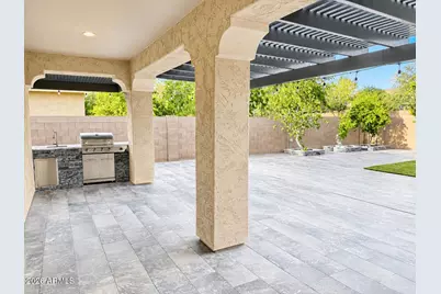 4213 S Buckskin Way, Chandler, AZ 85249 - Photo 25