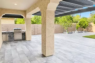 4213 S Buckskin Way, Chandler, AZ 85249 - Photo 25