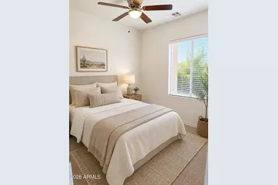 4213 S Buckskin Way, Chandler, AZ 85249 - Photo 11