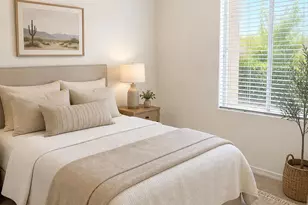 4213 S Buckskin Way, Chandler, AZ 85249 - Photo 11