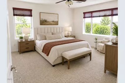 4213 S Buckskin Way, Chandler, AZ 85249 - Photo 15