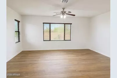 4213 S Buckskin Way, Chandler, AZ 85249 - Photo 5