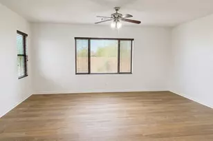 4213 S Buckskin Way, Chandler, AZ 85249 - Photo 5